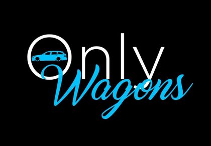 onlywagons OnlyFans picture