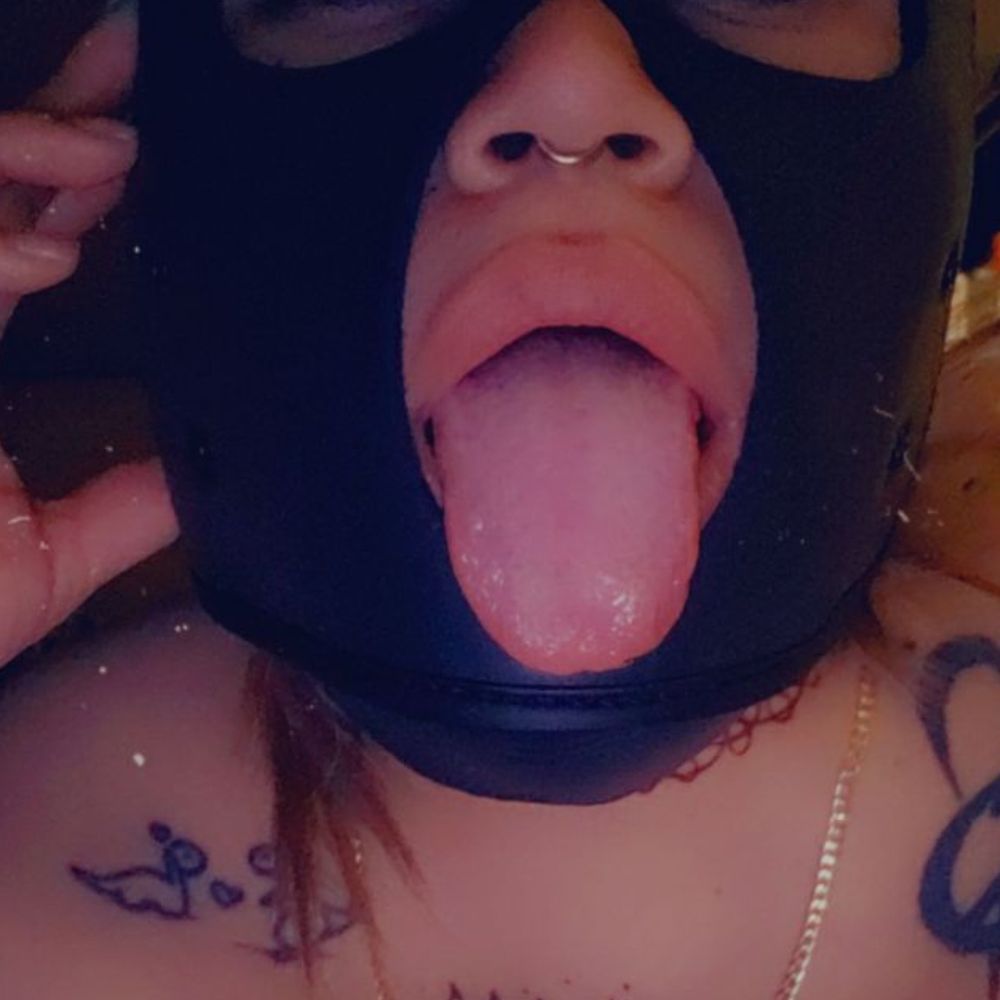 yencydee OnlyFans profile picture