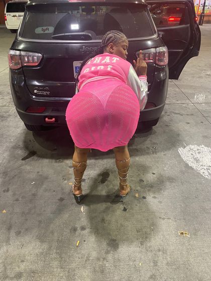 bigaritoyou OnlyFans picture