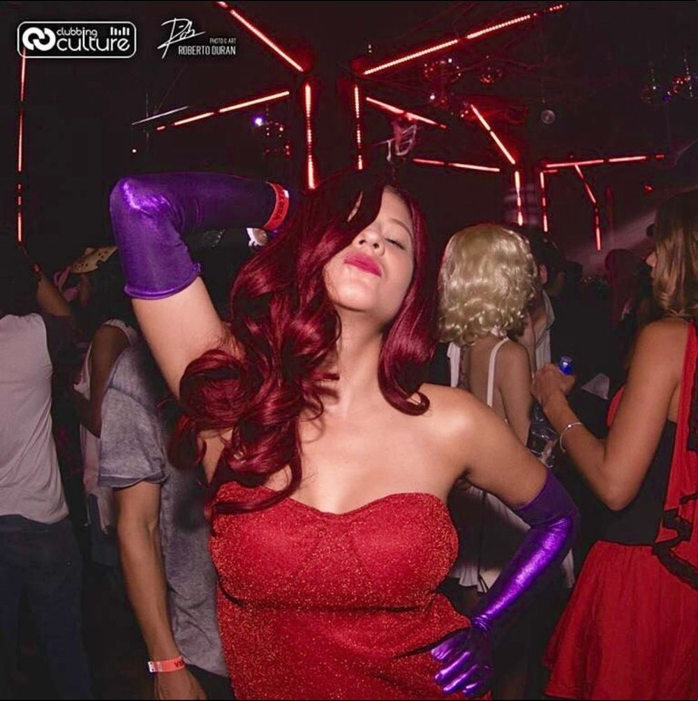 franciavm OnlyFans profile picture