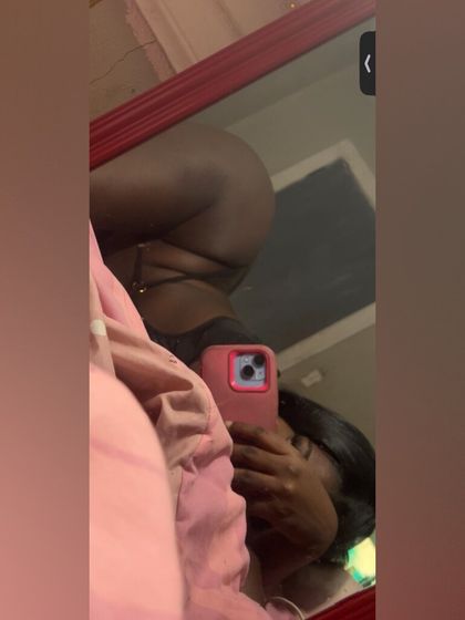 themsmilkyywayy OnlyFans picture