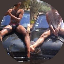 mixedcouple93 OnlyFans picture
