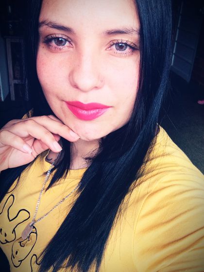 ruthpinilla95 OnlyFans picture