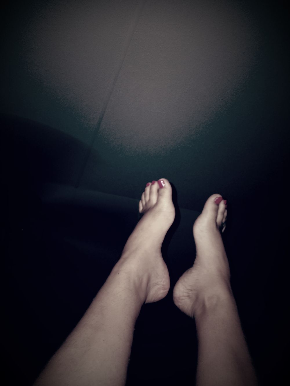 feet4daze2021 OnlyFans profile picture