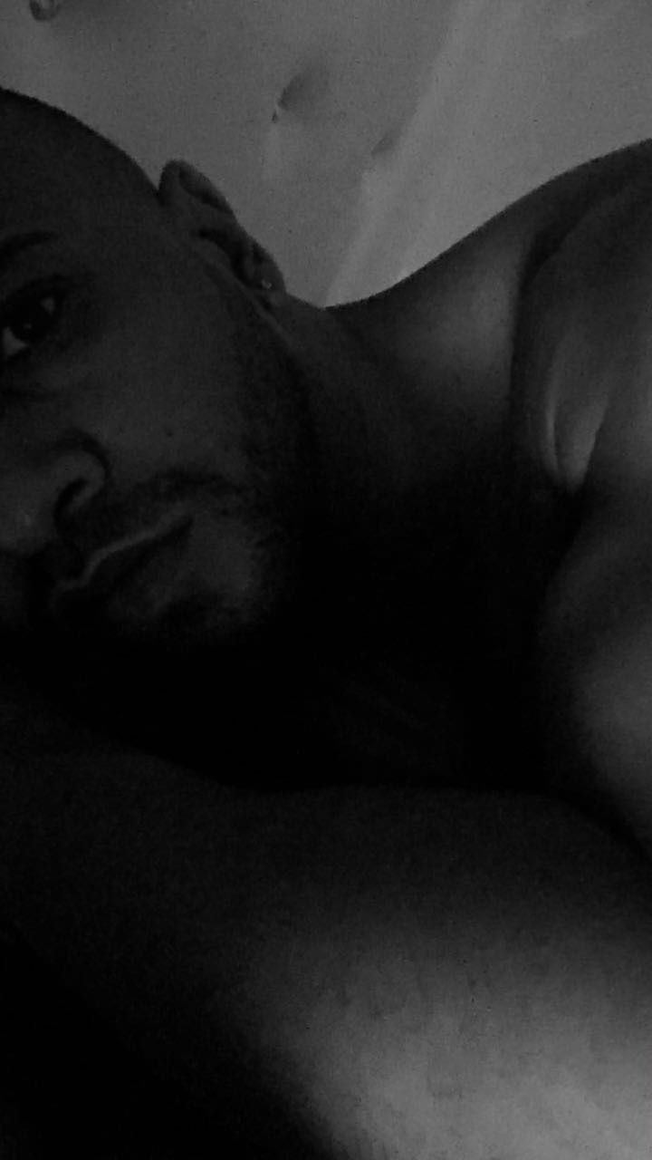 blackhotman OnlyFans profile picture