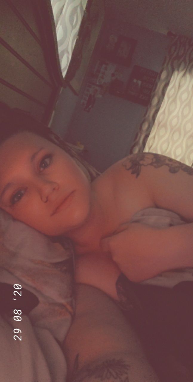 wetlittleprincess92 OnlyFans profile picture