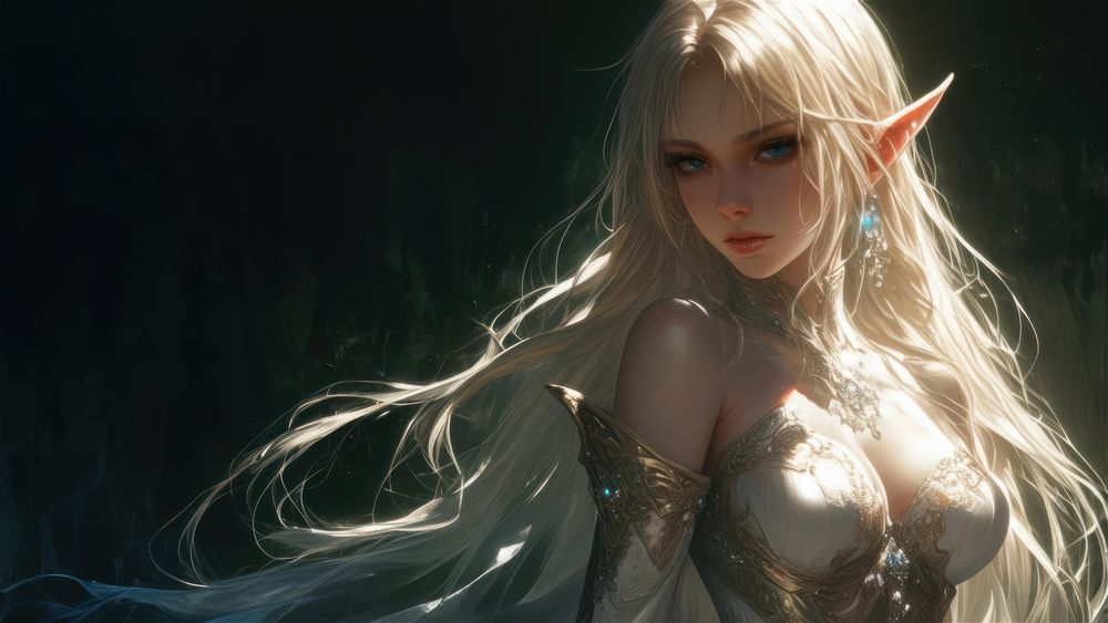 lilysenex OnlyFans profile picture