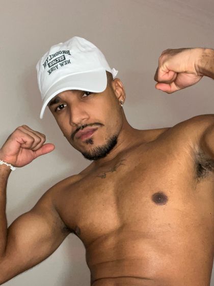 nullnulllll OnlyFans picture