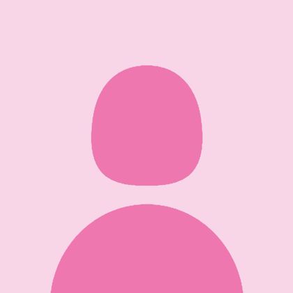 hentaihautti OnlyFans picture