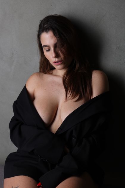 onlygiulia5 OnlyFans picture