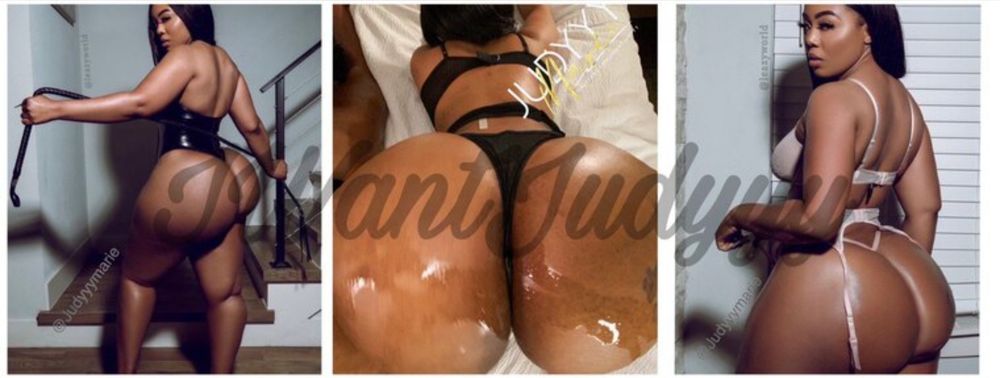 wewantjudyyy OnlyFans profile picture