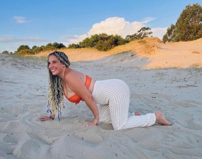 rromas OnlyFans profile picture
