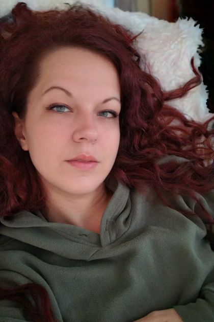 magiclilly OnlyFans picture