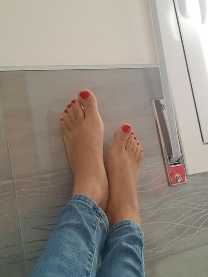 vanste OnlyFans picture