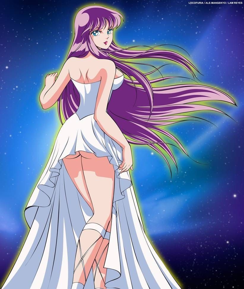 athenea217 OnlyFans profile picture
