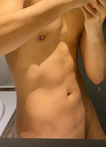 u9336146 OnlyFans picture