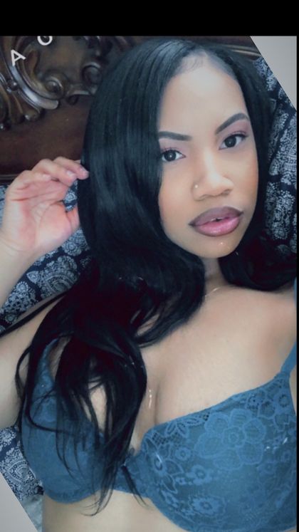 shiquita.o OnlyFans picture