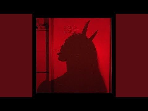 diablaaa OnlyFans profile picture