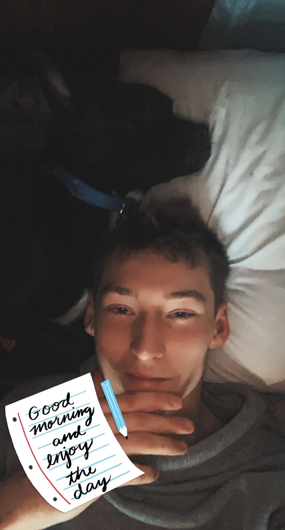 xxxcrownn OnlyFans profile picture