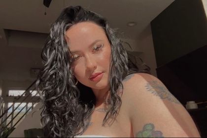 angelbbby333 OnlyFans picture