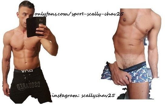 sportgym-lad26 OnlyFans profile picture