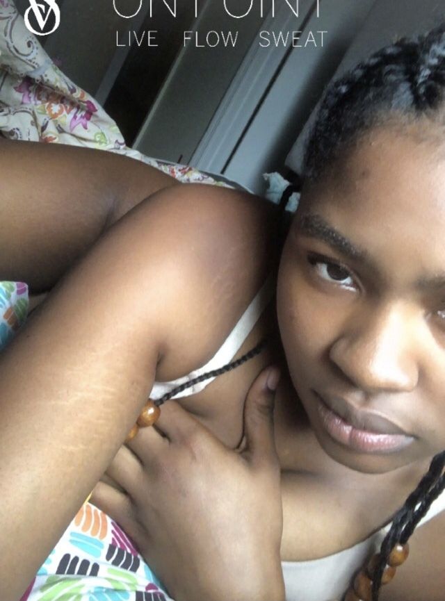 babyfaceshae21 OnlyFans profile picture