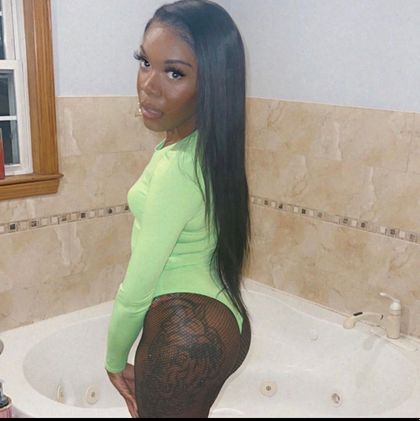 newnuu25 OnlyFans picture