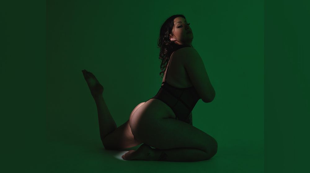jordynnwild OnlyFans profile picture