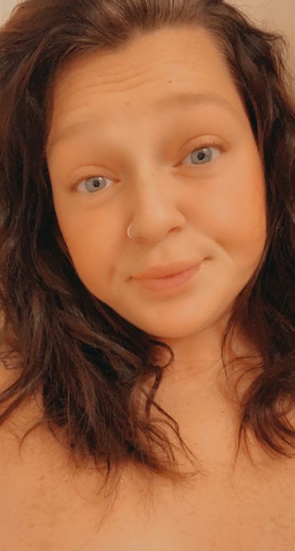 boymom1116 OnlyFans picture