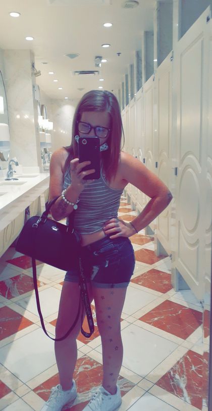 babby3 OnlyFans picture