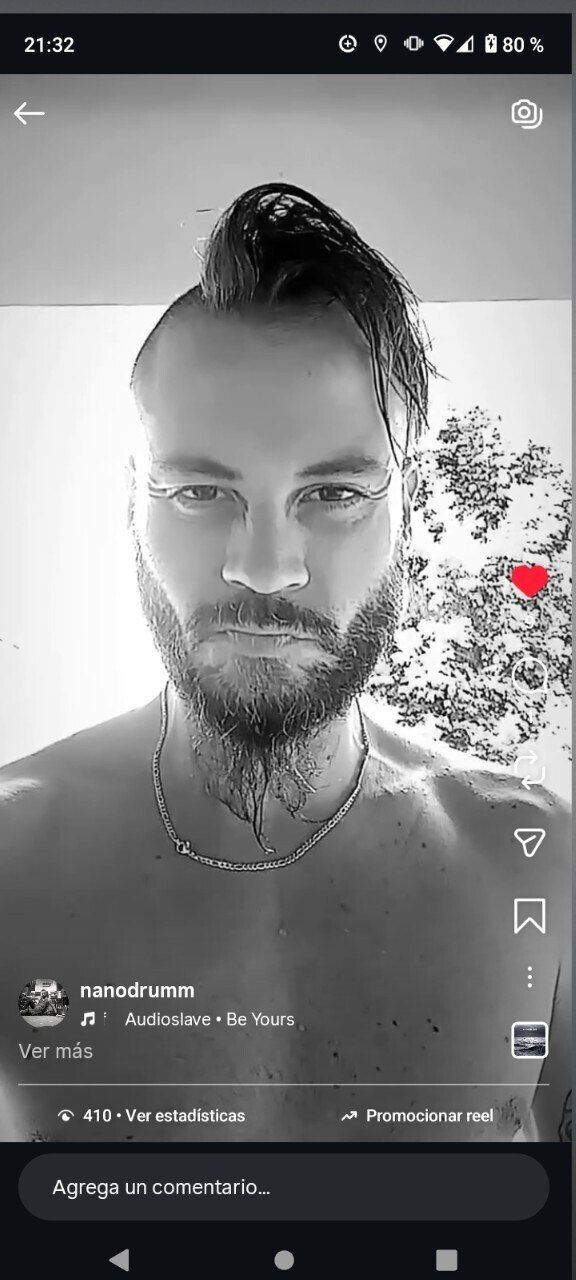 emid24 OnlyFans profile picture