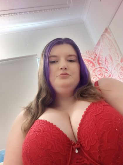 curvyprincess1111 OnlyFans picture