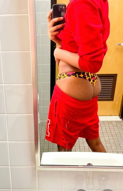 sirpapaxxx OnlyFans picture