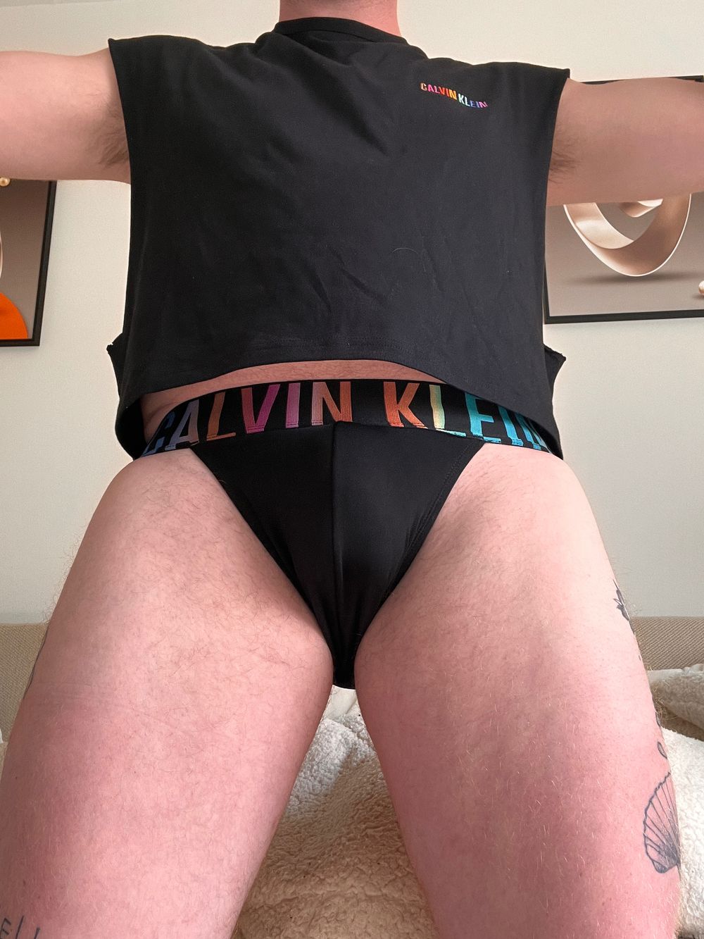 harleyfeeley OnlyFans profile picture