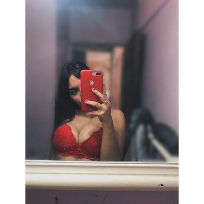 camileonardiok OnlyFans picture