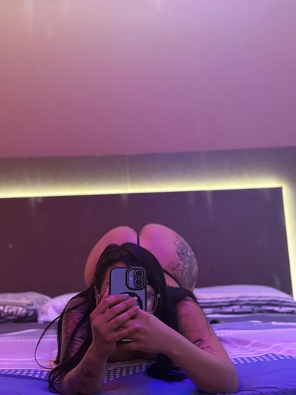 barbievelvet OnlyFans picture