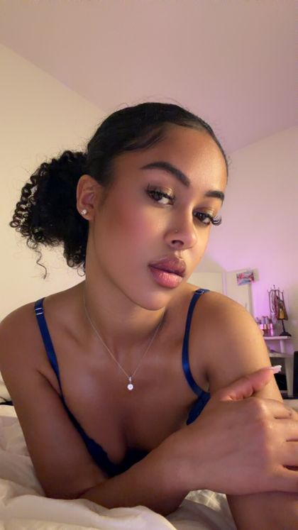 vaynastorm OnlyFans picture