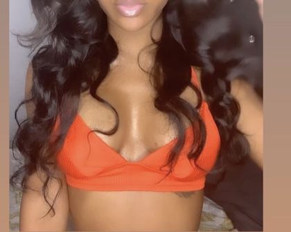 onlykd1___ OnlyFans picture