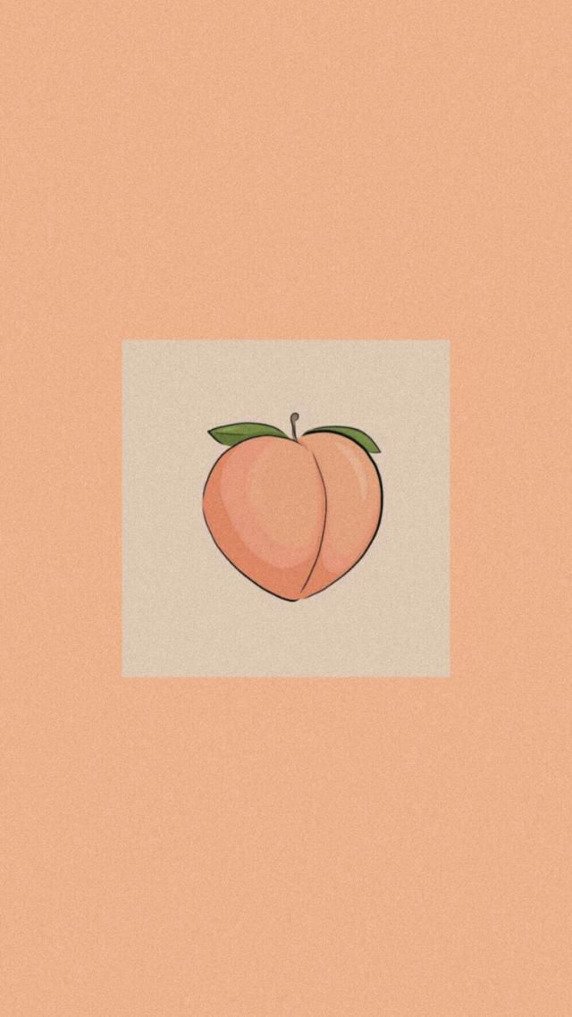 arukahoney OnlyFans profile picture