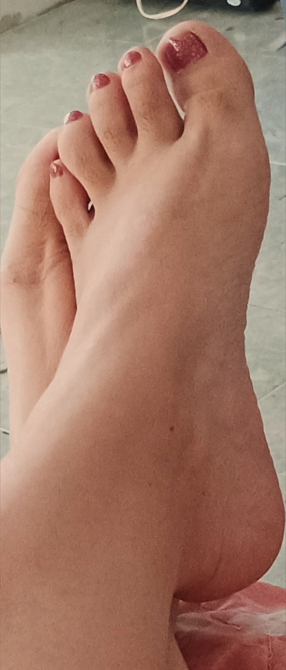u418468965 OnlyFans profile picture