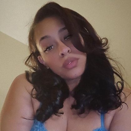 sexiusmckitten33 OnlyFans picture