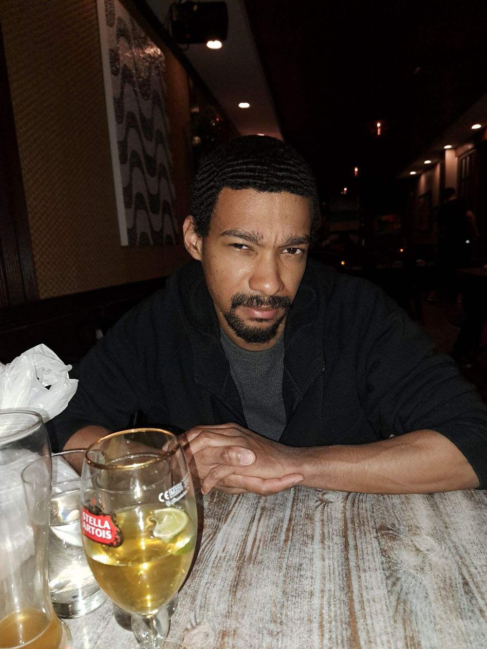 unacceptable4k OnlyFans profile picture