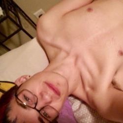 eastcoasttwink OnlyFans picture