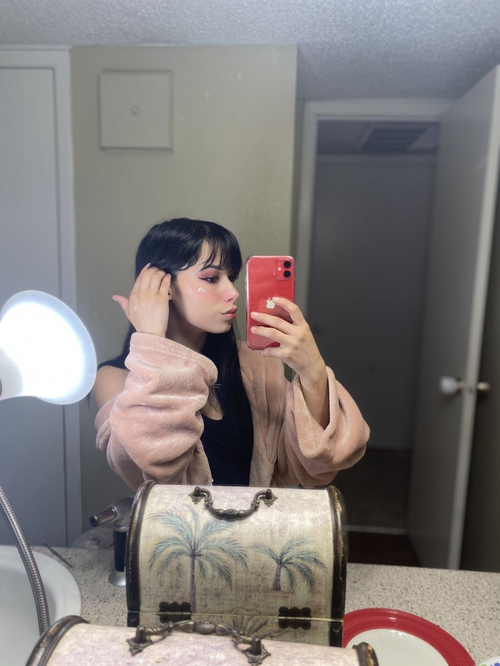 roseme21 OnlyFans profile picture