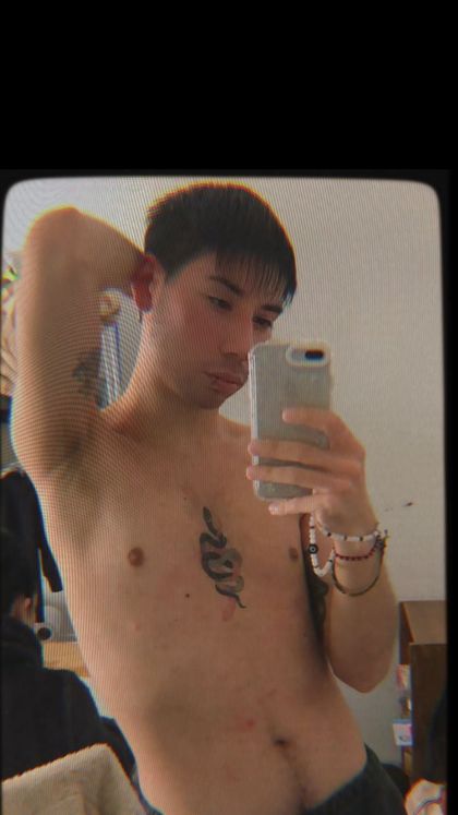 pitonisa OnlyFans picture