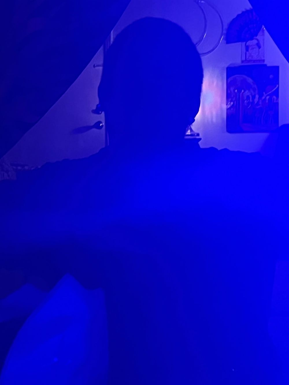 theio69 OnlyFans profile picture
