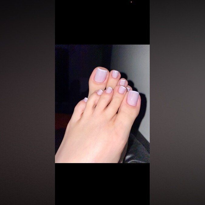 queen_rainha_ OnlyFans profile picture