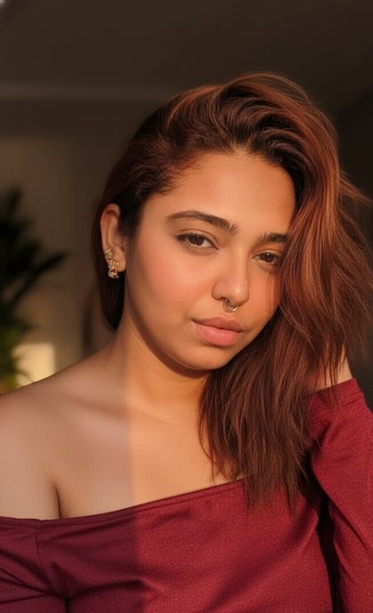 brazilianstreamer OnlyFans picture