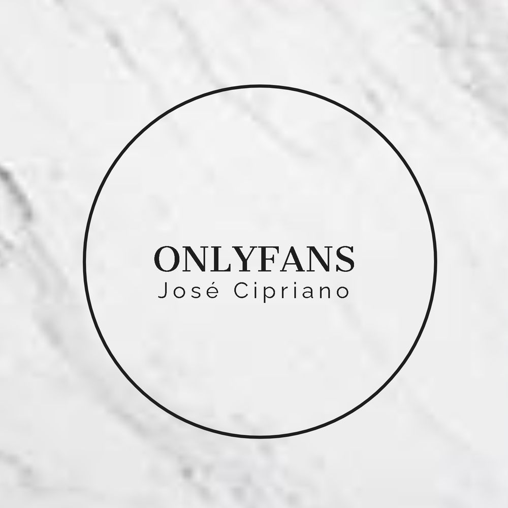 iamjosec OnlyFans profile picture