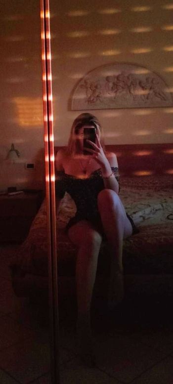 Jasmine Rouge